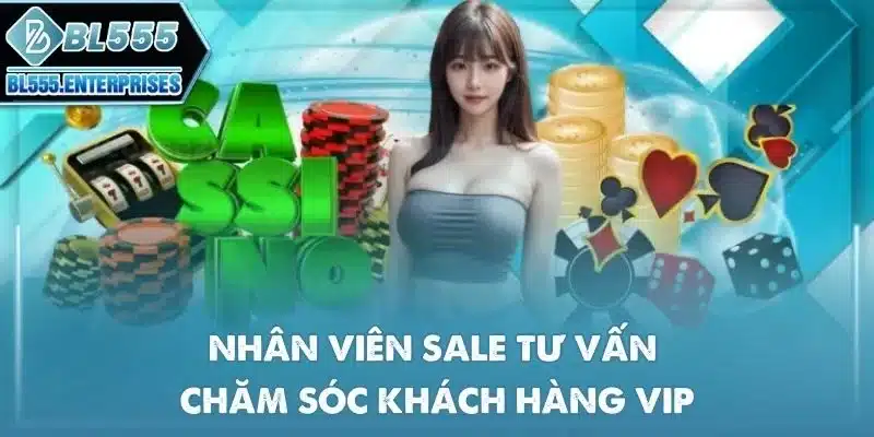 Tuyển Dụng BL555 - Cơ Hội Việc Làm 4 nhan-vien-sale-tu-van-va-cham-soc-khach-hang-vip