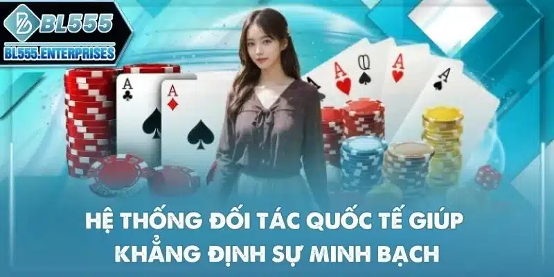 BL555 Có Lừa Đảo Không? 4 khang-dinh-su-minh-bach