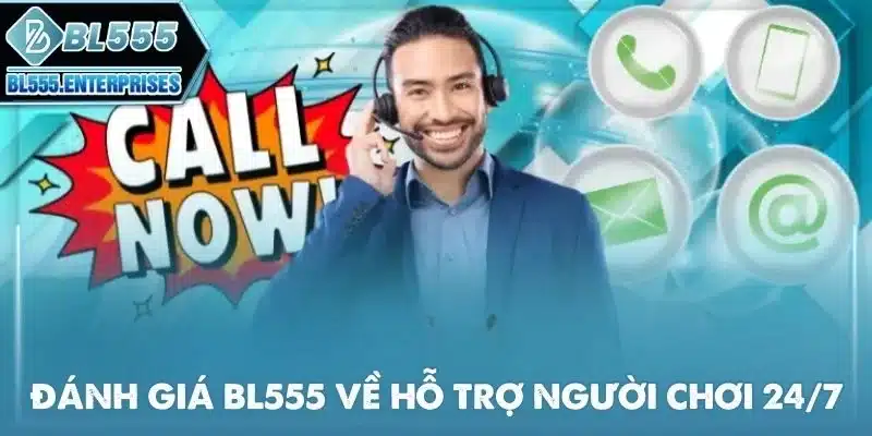 Đánh Giá BL555 Review Chuẩn 6 danh-gia-bl555-ve-ho-tro-nguoi-choi-24-7