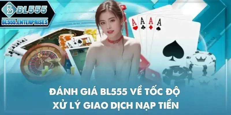 Đánh Giá BL555 Review Chuẩn 2 danh-gia-bl555-ve-toc-do