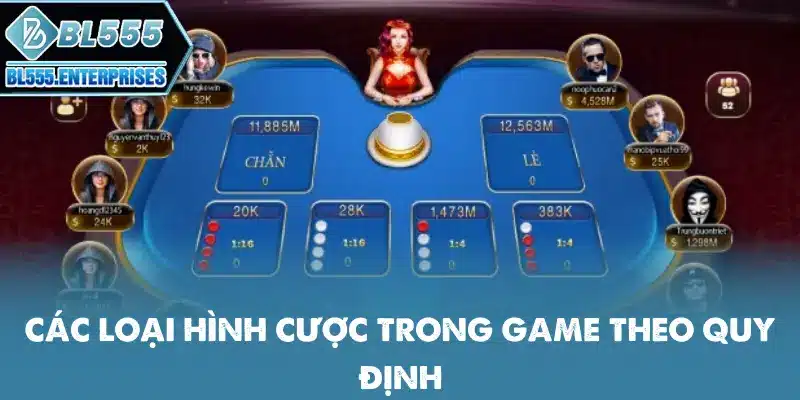 Xóc Đĩa BL555 - Tựa Game Hấp Dẫn 3 cac-loai-hinh-cuoc-trong-game-theo-quy-dinh