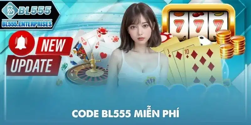 Code BL555 Miễn Phí Qua Telegram 1 code-bl555-mien-phi