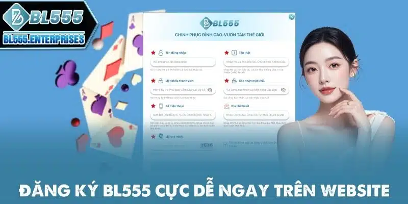 Đăng Ký BL555 - Tài Khoản Mới +58K 3 dang-ky-bl555-cuc-de-ngay-tren-website