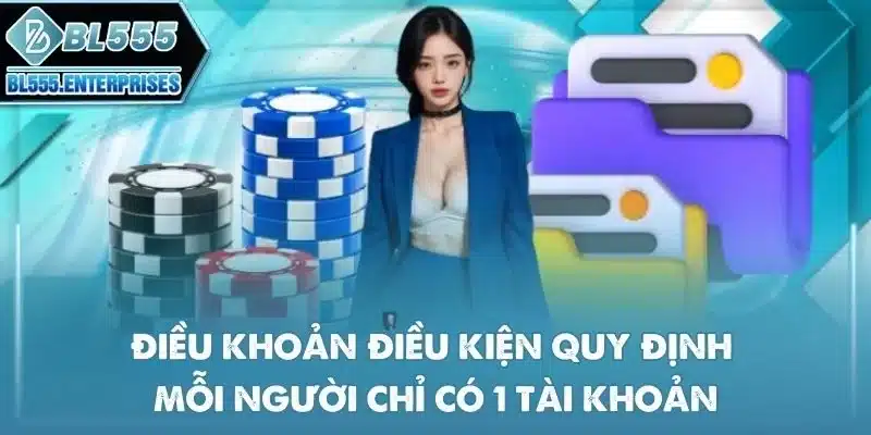 Điều Khoản Điều Kiện BL555 1 dieu-khoan-dieu-kien-bl555-1-tai-khoan