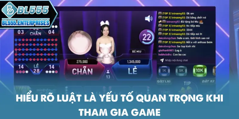Xóc Đĩa BL555 - Tựa Game Hấp Dẫn 5 hieu-ro-luat-la-yeu-to-quan-trong-khi-tham-gia-game