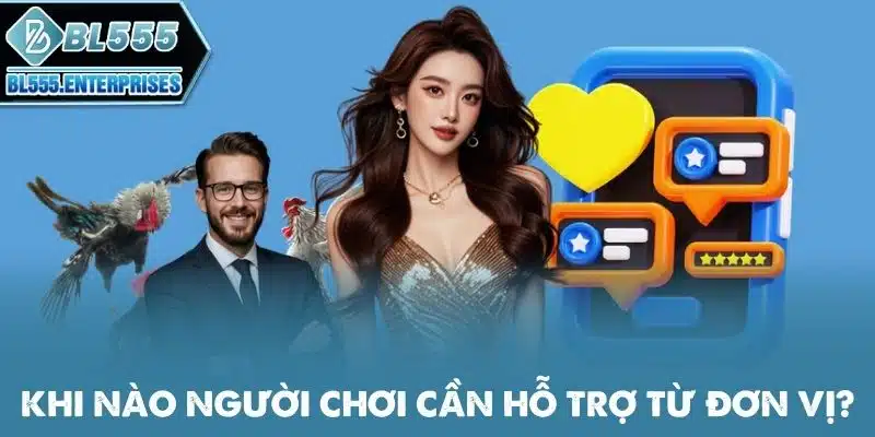 Liên Hệ BL555 3 ho_tro_bl555