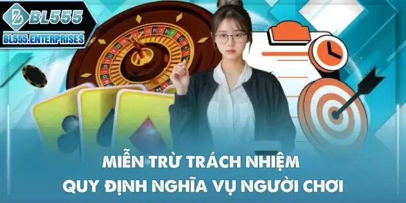 Miễn Trừ Trách Nhiệm BL555 1 mien-tru-trach-nhiem-bl555-quy-dinh