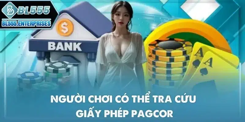 bl555 16 nguoi-choi-co-the-tra-cuu-giay-phep-pagcor