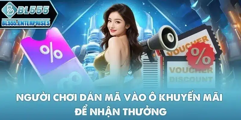 Code BL555 Miễn Phí Qua Telegram 4 nguoi-choi-dan-ma-vao-o-khuyen-mai-de-nhan-thuong