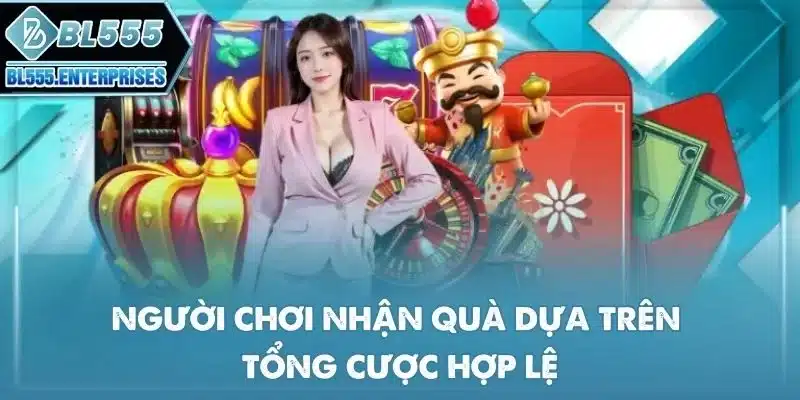 Khuyến Mãi BL555 - Tổng Hợp Ưu Đãi Hot 3 nguoi-choi-nhan-qua-dua-tren-tong-cuoc-hop-le