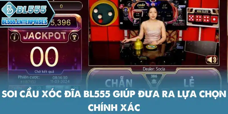 Xóc Đĩa BL555 - Tựa Game Hấp Dẫn 4 soi-cau-xoc-dia-bl555-giup-dua-ra-lua-chon-chinh-xac