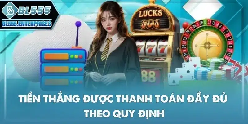 Miễn Trừ Trách Nhiệm BL555 4 tien-thang-duoc-thanh-toan-day-du-theo-quy-dinh